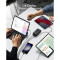 Повербанк VRURC T2055 22.5W 20000mAh Black