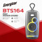 Портативна колонка ENERGIZER BTS164