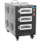 Сервоприводный стабилизатор напряжения трёхфазный CONTER MSER-30KVA 400V