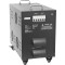 Сервоприводный стабилизатор напряжения трёхфазный CONTER MSER-30KVA 400V