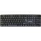 Клавіатура FRIMECOM FC-507