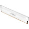 Модуль пам'яті CRUCIAL DDR5 Pro Overclocking DDR5 6000MHz 16GB White (CP16G60C36U5W)