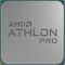Процесор AMD Athlon Gold PRO 4150GE 3.3GHz AM4 Tray (100-000000452)