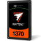 SSD диск SEAGATE Nytro 1370 480GB 2.5" SATA (XA480LE10007)