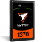 SSD диск SEAGATE Nytro 1370 480GB 2.5" SATA (XA480LE10007)