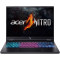 Ноутбук ACER Nitro 14 AN14-41-R7JA Obsidian Black (NH.QSREU.002)