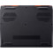 Ноутбук ACER Nitro 14 AN14-41-R7JA Obsidian Black (NH.QSREU.002)