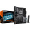 Материнская плата GIGABYTE X870E Eagle X3D WiFi7