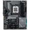 Материнская плата GIGABYTE X870E Eagle X3D WiFi7
