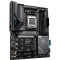 Материнская плата GIGABYTE X870E Eagle X3D WiFi7