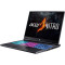 Ноутбук ACER Nitro 14 AN14-41-R763 Obsidian Black (NH.QSREU.003)