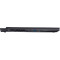 Ноутбук ACER Nitro 14 AN14-41-R763 Obsidian Black (NH.QSREU.003)