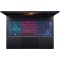 Ноутбук ACER Nitro 14 AN14-41-R8XK Obsidian Black (NH.QSSEU.002)