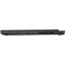 Ноутбук ACER Nitro 14 AN14-41-R8XK Obsidian Black (NH.QSSEU.002)