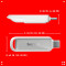 Флэшка 256GB SANDISK Phone Drive USB 3.2 Type-C Arctic White (SDIXS0N-256G-GN6NE)