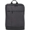 Рюкзак NINETYGO Classic Business Backpack Dark Gray