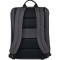 Рюкзак NINETYGO Classic Business Backpack Dark Gray