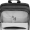 Рюкзак NINETYGO Classic Business Backpack Dark Gray