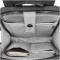 Рюкзак NINETYGO Classic Business Backpack Dark Gray