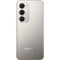 Смартфон TECNO Spark 40 Pro+ (KM7) 8/256GB Moon Titanium
