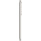 Смартфон TECNO Spark 40 Pro+ (KM7) 8/256GB Moon Titanium