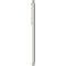 Смартфон TECNO Spark 40 Pro+ (KM7) 8/256GB Moon Titanium