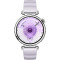 Смарт-годинник HUAWEI Watch GT6 41mm Purple (55020FTM)