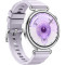 Смарт-годинник HUAWEI Watch GT6 41mm Purple (55020FTM)