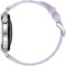 Смарт-годинник HUAWEI Watch GT6 41mm Purple (55020FTM)