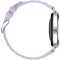Смарт-годинник HUAWEI Watch GT6 41mm Purple (55020FTM)