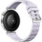 Смарт-годинник HUAWEI Watch GT6 41mm Purple (55020FTM)
