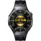 Смарт-часы HUAWEI Watch GT6 Pro 46mm Black (55020FTU)