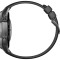 Смарт-часы HUAWEI Watch GT6 Pro 46mm Black (55020FTU)