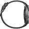Смарт-часы HUAWEI Watch GT6 Pro 46mm Black (55020FTU)