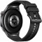 Смарт-часы HUAWEI Watch GT6 Pro 46mm Black (55020FTU)