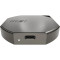Портативный SSD диск MSI DataMag Magnetic 1TB USB3.2 Gen2x2 Silver