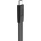 Портативный SSD диск MSI DataMag Magnetic 1TB USB3.2 Gen2x2 Silver