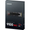 SSD диск SAMSUNG 9100 Pro 8TB M.2 NVMe (MZ-VAP8T0B/AM)