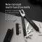 Мультитул NEXTOOL Gemini (NE20213)
