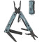 Мультитул NEXTOOL Mini Sailor S11 Pro (NE20382A)