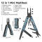 Мультитул NEXTOOL Mini Sailor S11 Pro (NE20382A)