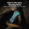 Мультитул NEXTOOL Mini Sailor S11 Pro (NE20382A)