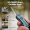 Мультитул NEXTOOL Mini Sailor S11 Pro (NE20382A)