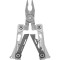 Мультитул NEXTOOL Silver Blade (NE20182)