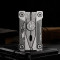 Мультитул NEXTOOL Silver Blade (NE20182)