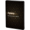 SSD диск APACER AS340X 120GB 2.5" SATA Bulk (AP120GAS340XC)