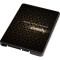 SSD диск APACER AS340X 120GB 2.5" SATA Bulk (AP120GAS340XC)