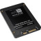 SSD диск APACER AS340X 240GB 2.5" SATA Bulk (AP240GAS340XC)