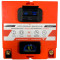Акумуляторна батарея LOGICPOWER LiFePO4 12.8V - 32Ah LCD USB Smart BT (12.8В, 32Агод) (LP41016)