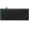 Клавіатура LOGITECH G515 TKL Tactile UA Black (920-014133)